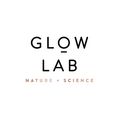 Glowlab