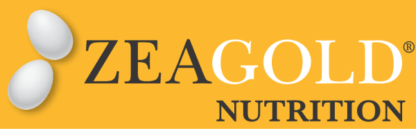 Zeagold Nutrition