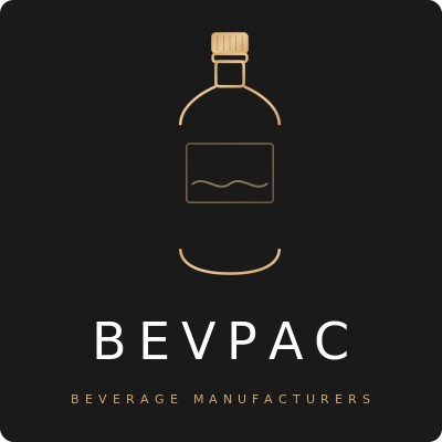 Bevpac NZ