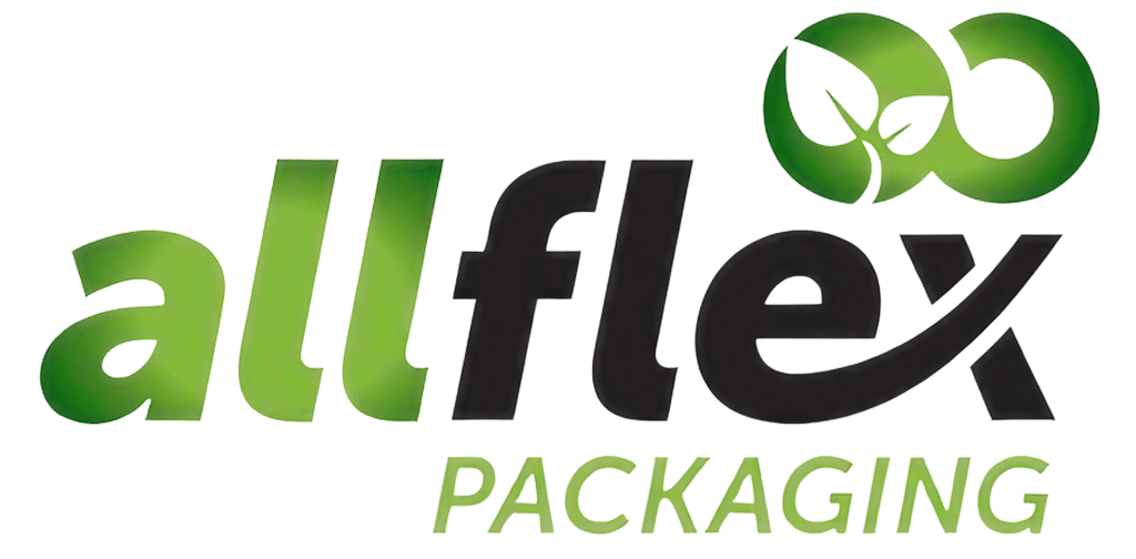 Allflex Packaging