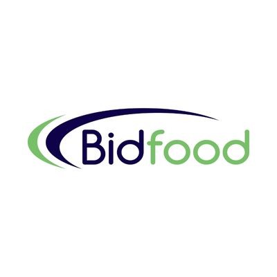 Bidfood