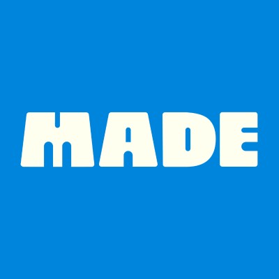 Made Group NZ