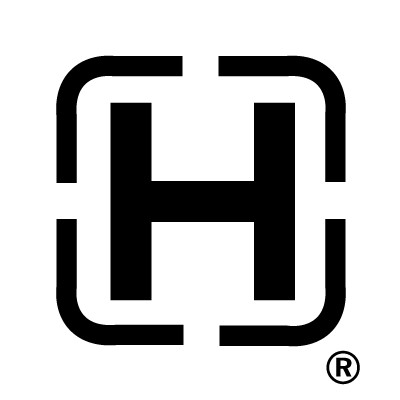 Hendrickson Asia Pacific